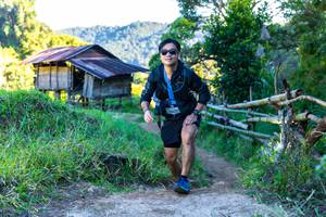 BIB: 26713
                            <button type="button" onclick="openModal(19043701)" class="btn btn-primary btn-sm float-right btn-popup" data-toggle="modal" data-target=".modal-high-quality">
                        <i class="fas fa-shopping-cart"></i> Add to Cart
                    </button>
                                            <button type="button" onclick="isThisMe(19043701, true)" class="btn btn-success btn-sm float-right btn-popup btn-isme hidden" data-toggle="tooltip" data-placement="bottom" title="นี่คือรูปของคุณใช่ไหม คลิกที่นี่เพื่อเอาเข้าอัลบั้ม">
                        <i class="fas fa-plus"></i> Add to album
                    </button>
                    <button type="button" onclick="isThisMe(19043701, false)" class="btn btn-warning btn-sm float-right btn-popup btn-isnotme hidden">
                        <i class="fas fa-ban"></i> Remove from album
                    </button>